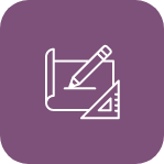 'Building Tomorrow' course