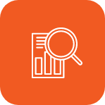 Research & Development Centre (R&D Centre)