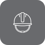 Innovation Engineering