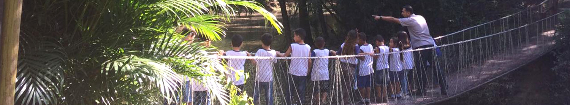 “Getting to Know ArcelorMittal” Program