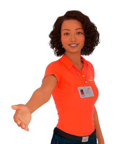 Informação: a melhor proteção contra fraudes