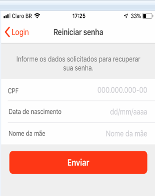 APP Guia de Saúde ArcelorMittal