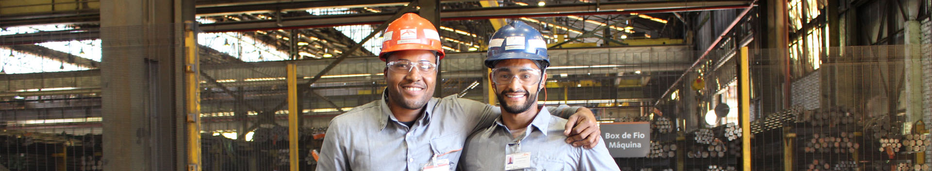 Clima Organizacional