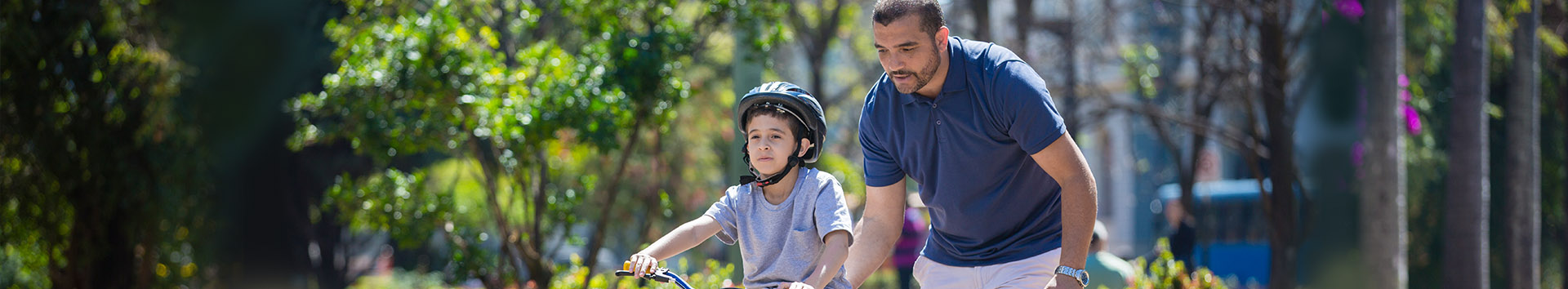 Compensation and Benefits