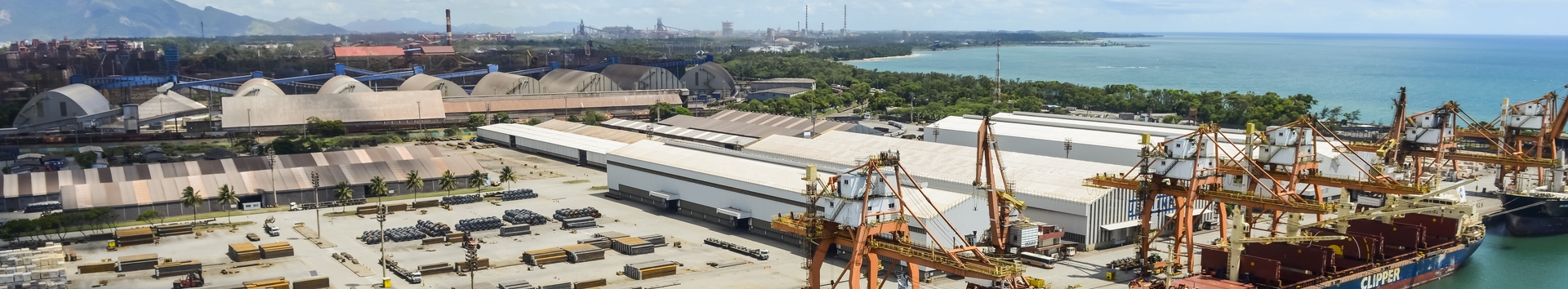 Agenda de Verificação Remota