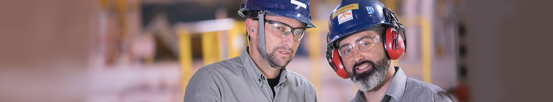 Governança Transparente