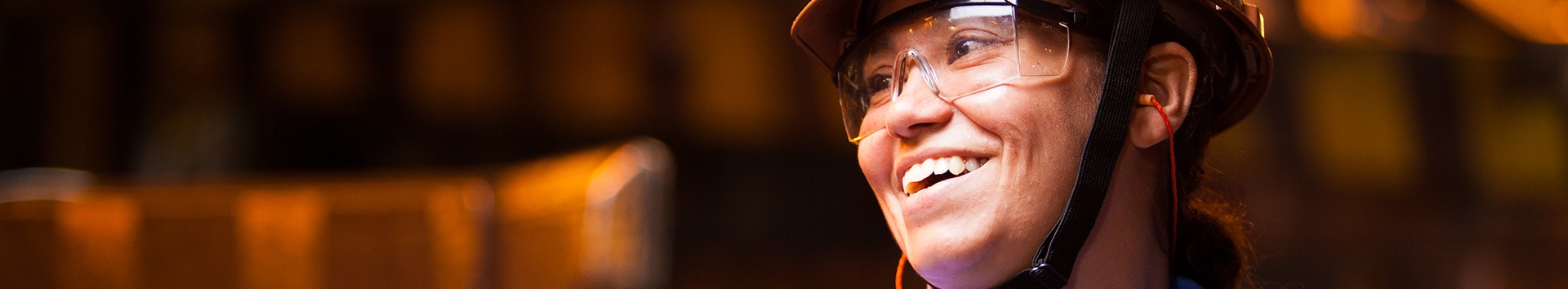 Cultura de Integridade