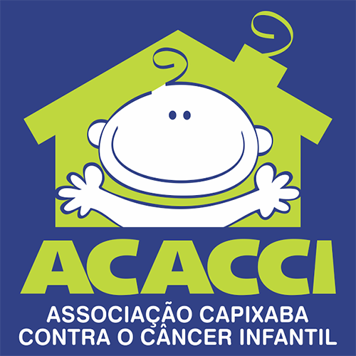 Associação Capixaba contra o Câncer Infantil