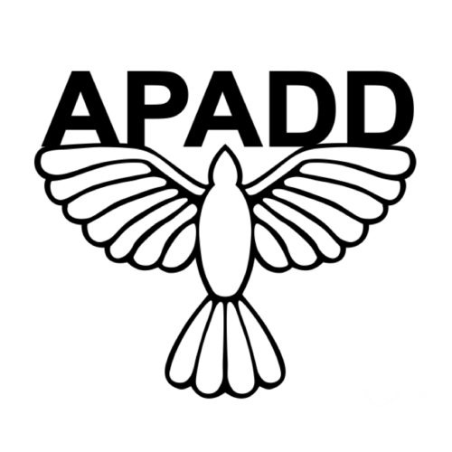 apadd