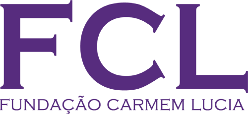 FCL - Fundação Carmem Lucia