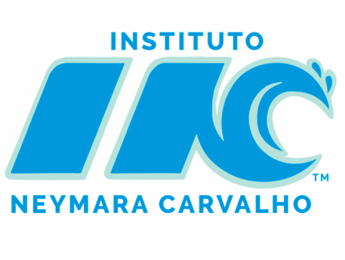 Instituto Neymara Carvalho
