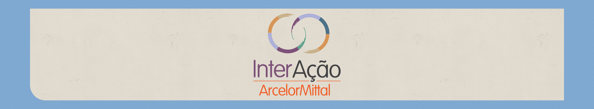 'InterAção' (InterAction) Program