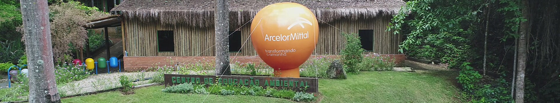 Environmental Product Declaration