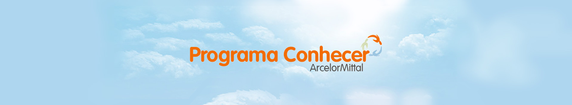 “Getting to Know ArcelorMittal” Program