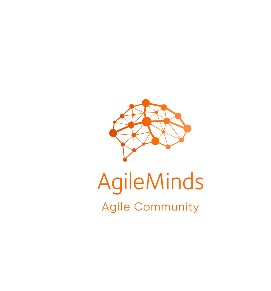 AgileMinds