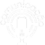 Comunicação