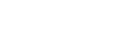 Continuous Learning