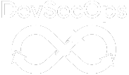 DevSecOps