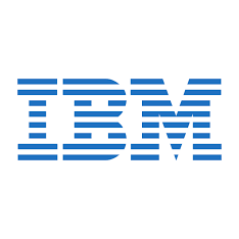 Logo IBM