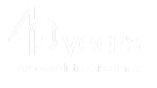 40 years ArcelorMittal Sistemas