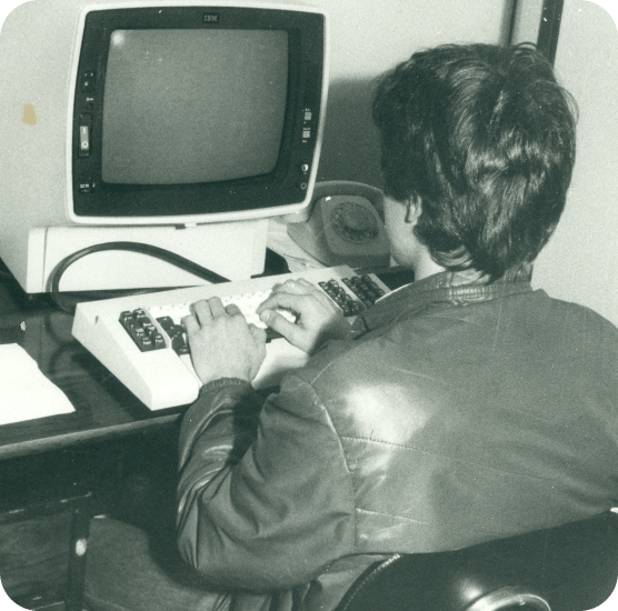 40 years ArcelorMittal Sistemas