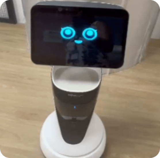 40 years ArcelorMittal Sistemas