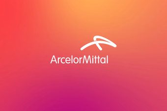 Com investimentos de R$ 2,5 bilhões, ArcelorMittal inaugura planta de beneficiamento de minério de ferro