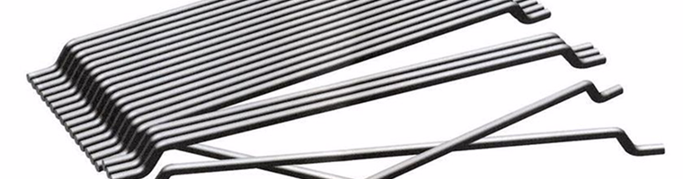 Processos industriais em operação