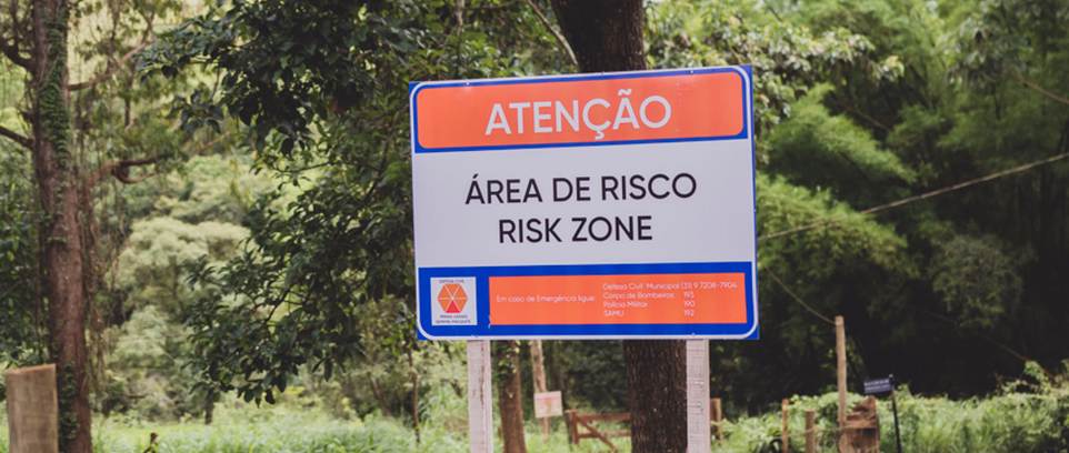 2022 - Reclassificação para nível 3