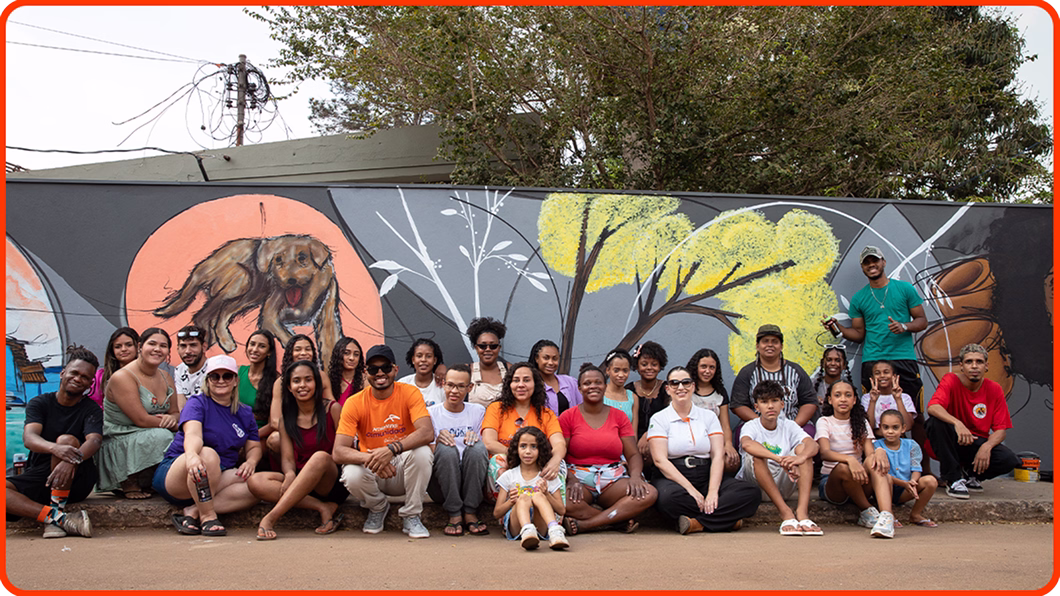 Grupo Juventude 04