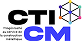 CTI CM