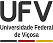 UFV - Universidade Federal de Viçosa