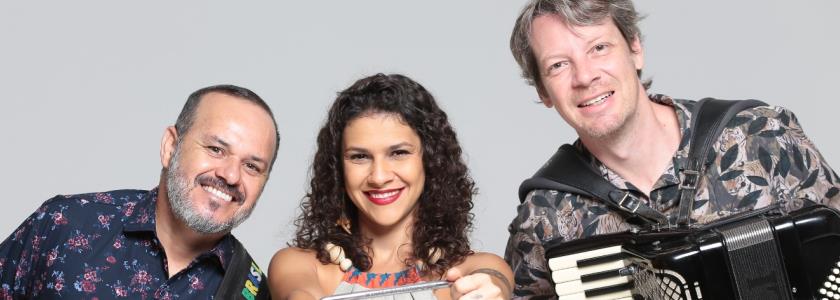 ArcelorMittal marca presença no 38º Festival da Jabuticaba com atividades interativas e culturais