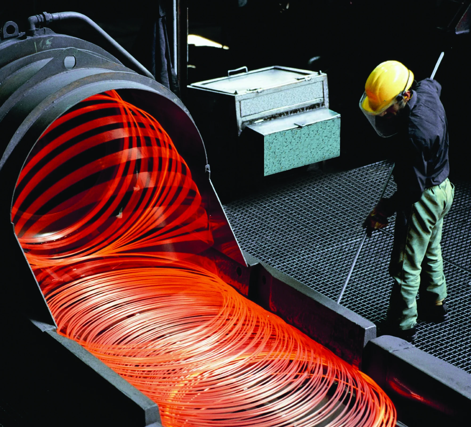 ArcelorMittal amplia portfólio de produtos e soluções para construção civil e indústria geral