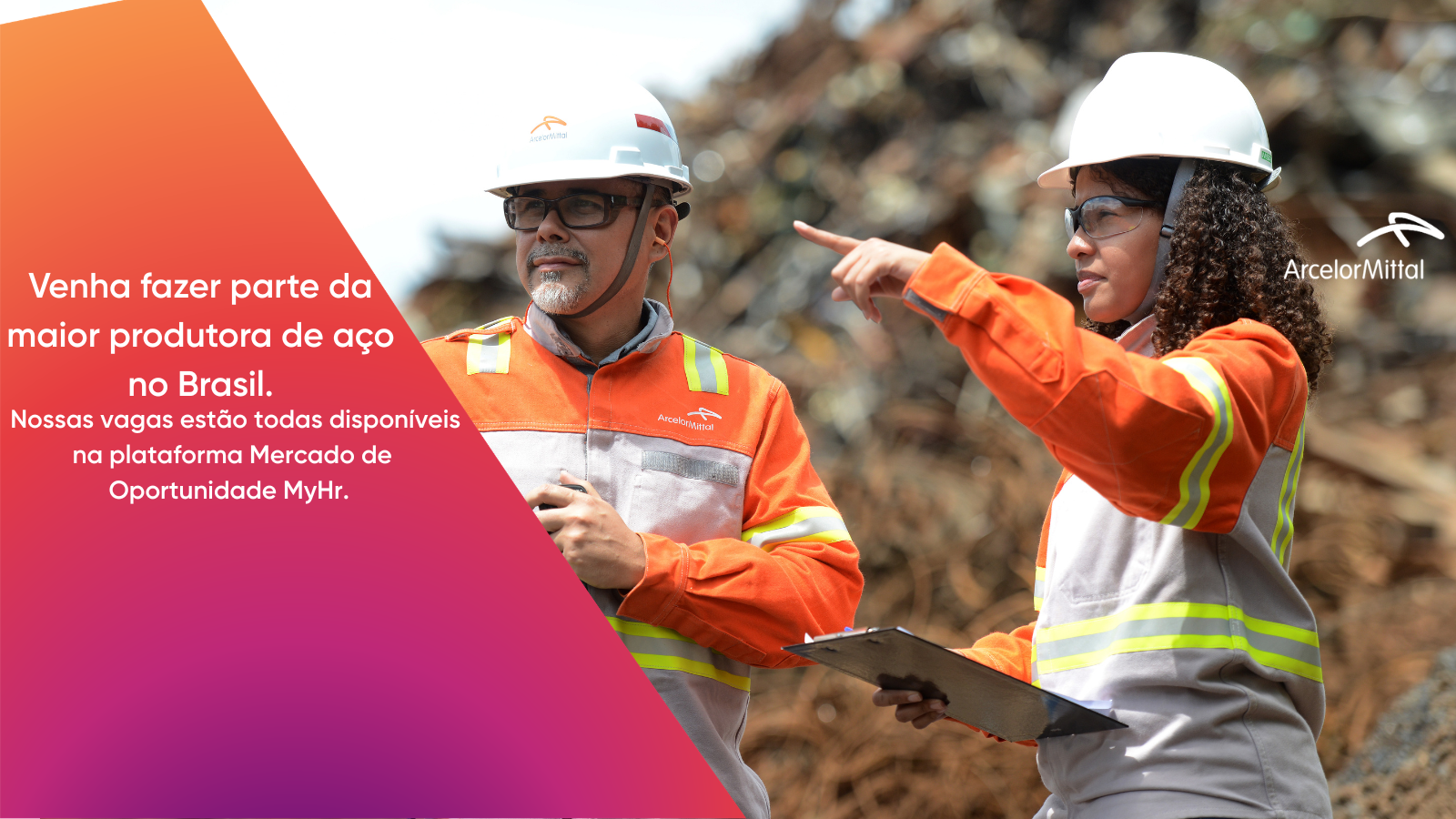 Quer fazer parte da Empresa do Ano no Brasil?