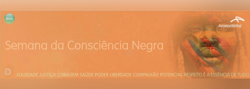 ArcelorMittal adere à Coalizão Empresarial para Equidade Racial e de Gênero