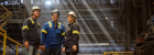 ArcelorMittal Brasil publica Relatório de Sustentabilidade 2022