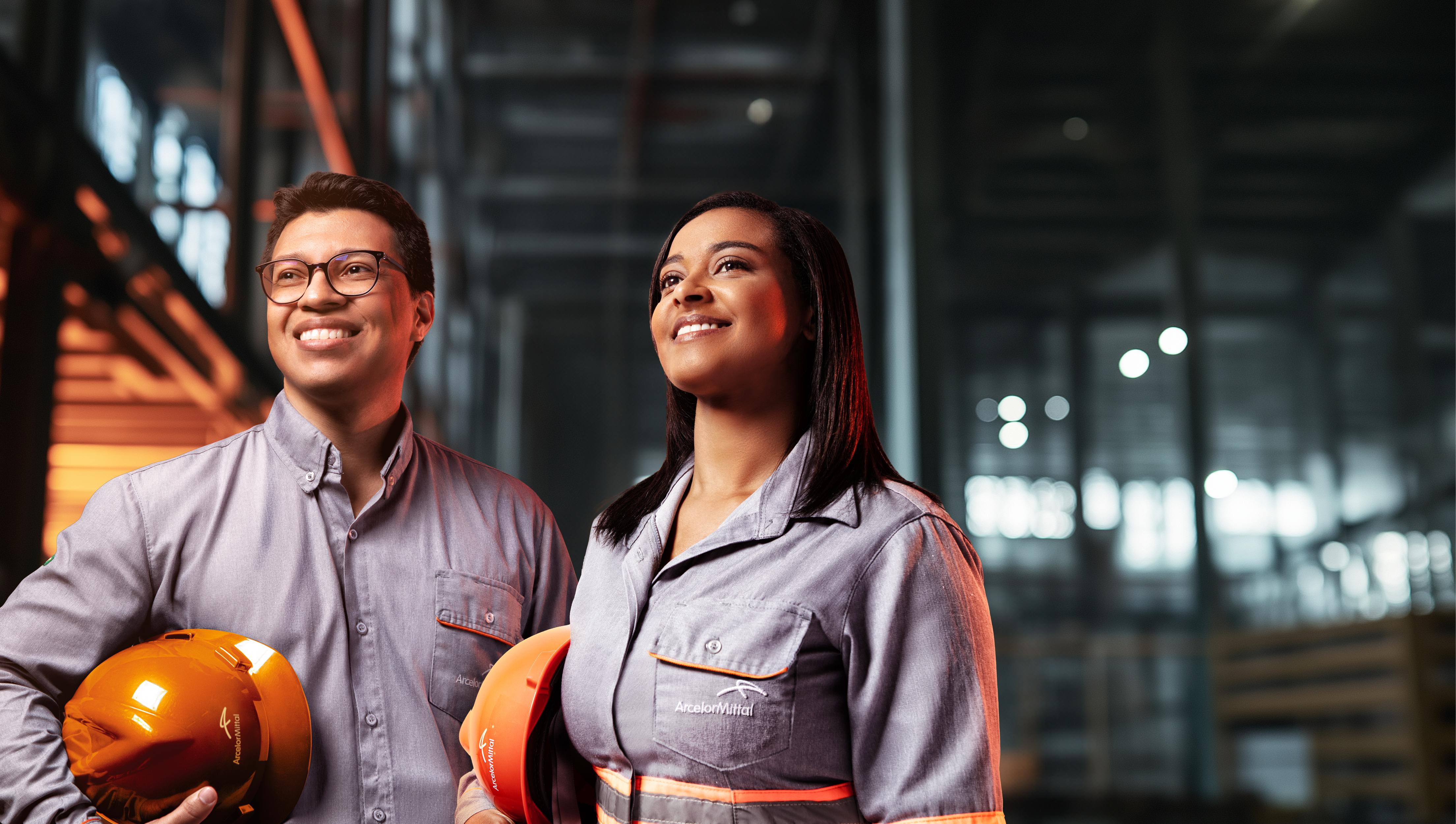 ArcelorMittal Brasil publica Relatório de Sustentabilidade 2024