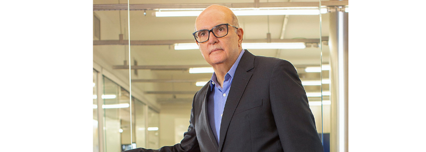 Mudanças executivas na ArcelorMittal