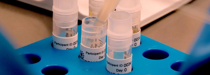 Família Mittal apoia centro de pesquisa que desenvolveu vacina contra Covid-19