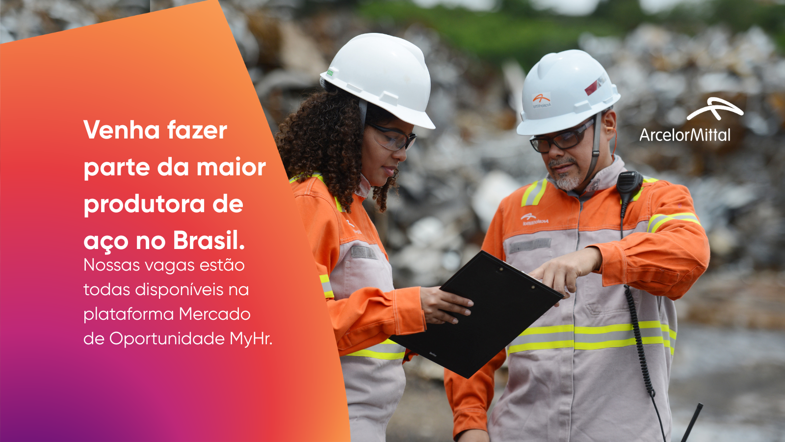 Quer fazer parte da Empresa do Ano no Brasil?