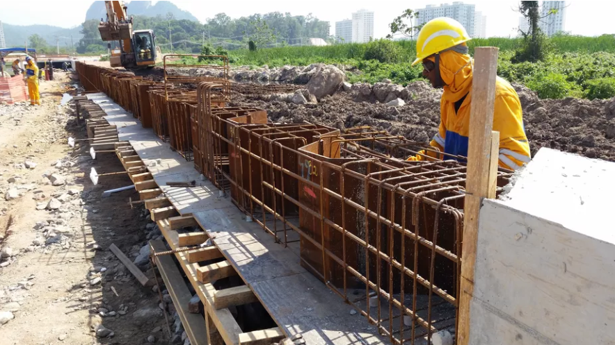 Novo marco do saneamento apresenta desafios e oportunidades