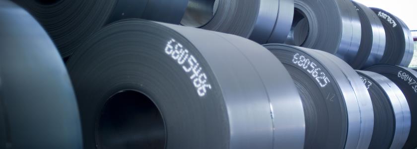 ArcelorMittal Brasil obtém  novas certificações ambientais