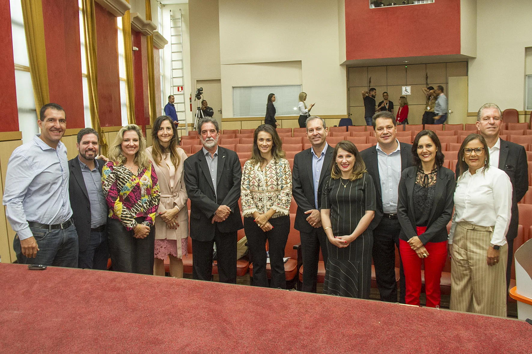 ArcelorMittal adere aos princípios de empoderamento feminino da ONU Mulheres