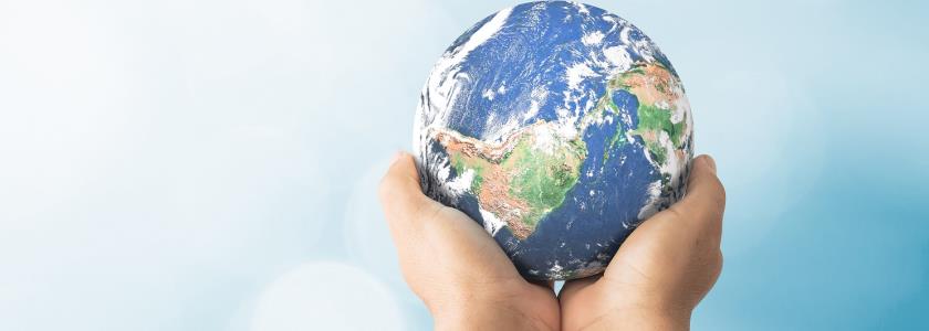 ArcelorMittal é premiada a ‘empresa mais sustentável’