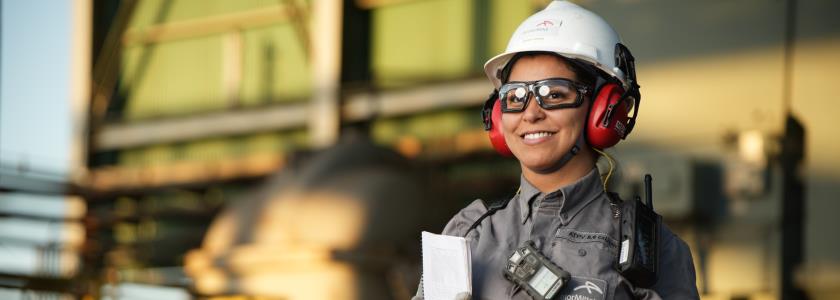 ArcelorMittal Brasil publica Relatório de Sustentabilidade 2023