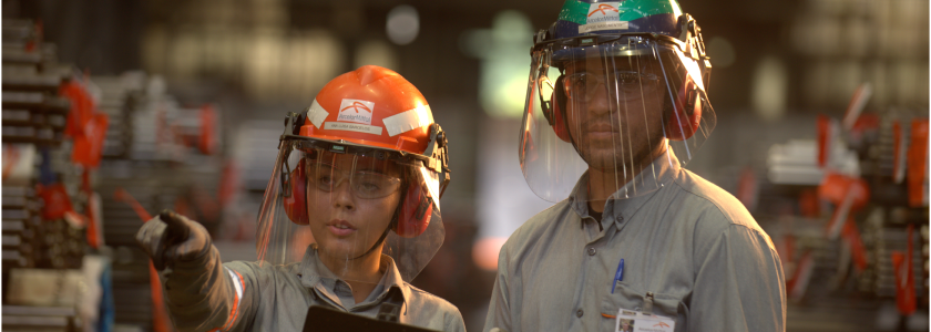 Resultados Financeiros 2022