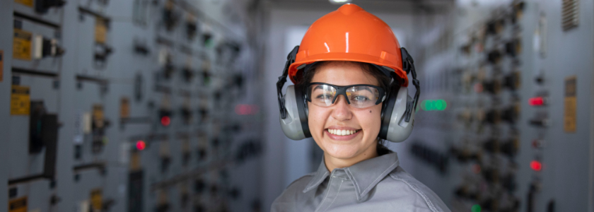 ArcelorMittal abre vagas para profissionais