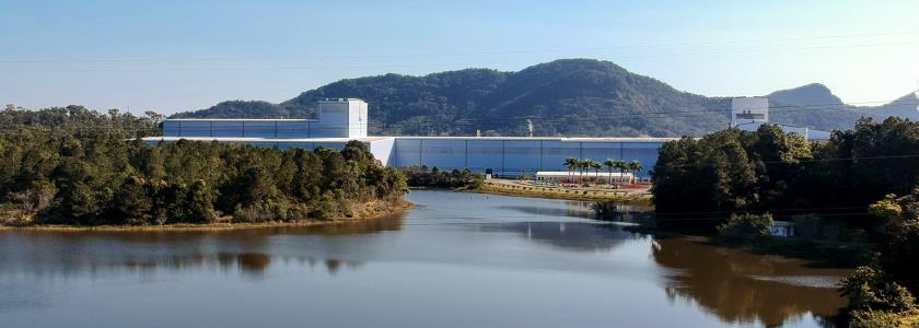 Alto desempenho e engajamento social marcam 18 anos de operação da ArcelorMittal Vega