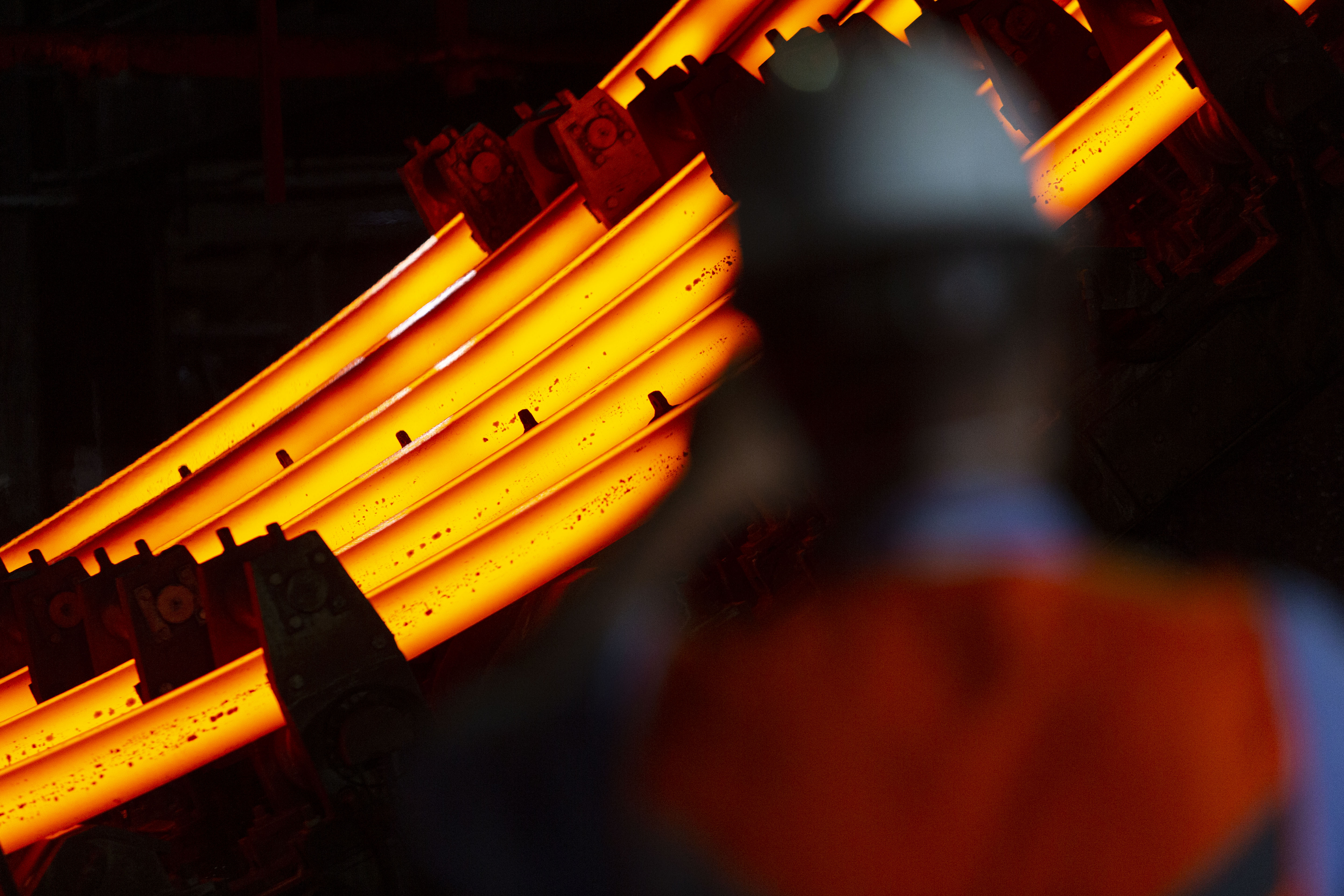 Açolab Ventures faz primeiro investimento  em startup e seleciona gestora